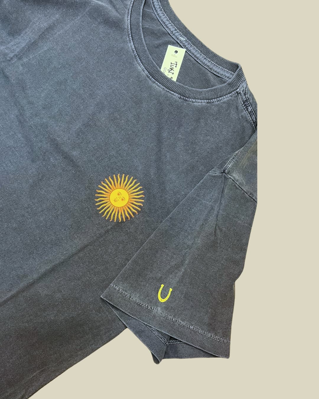 64