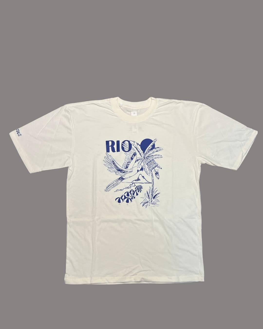 86