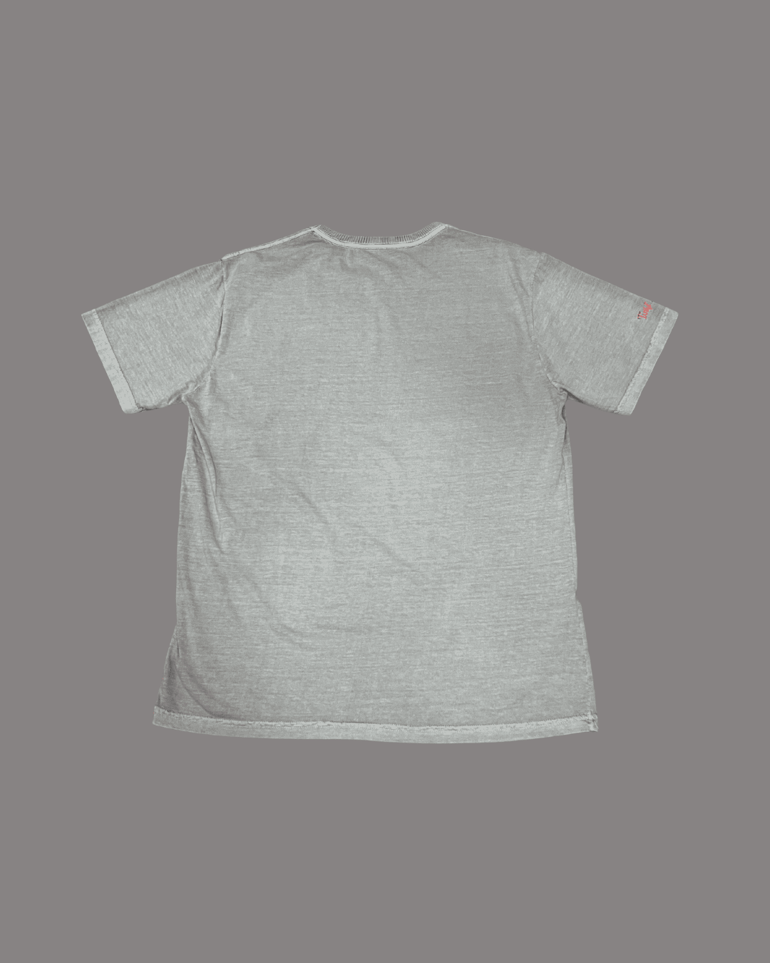 Estonada-15.png