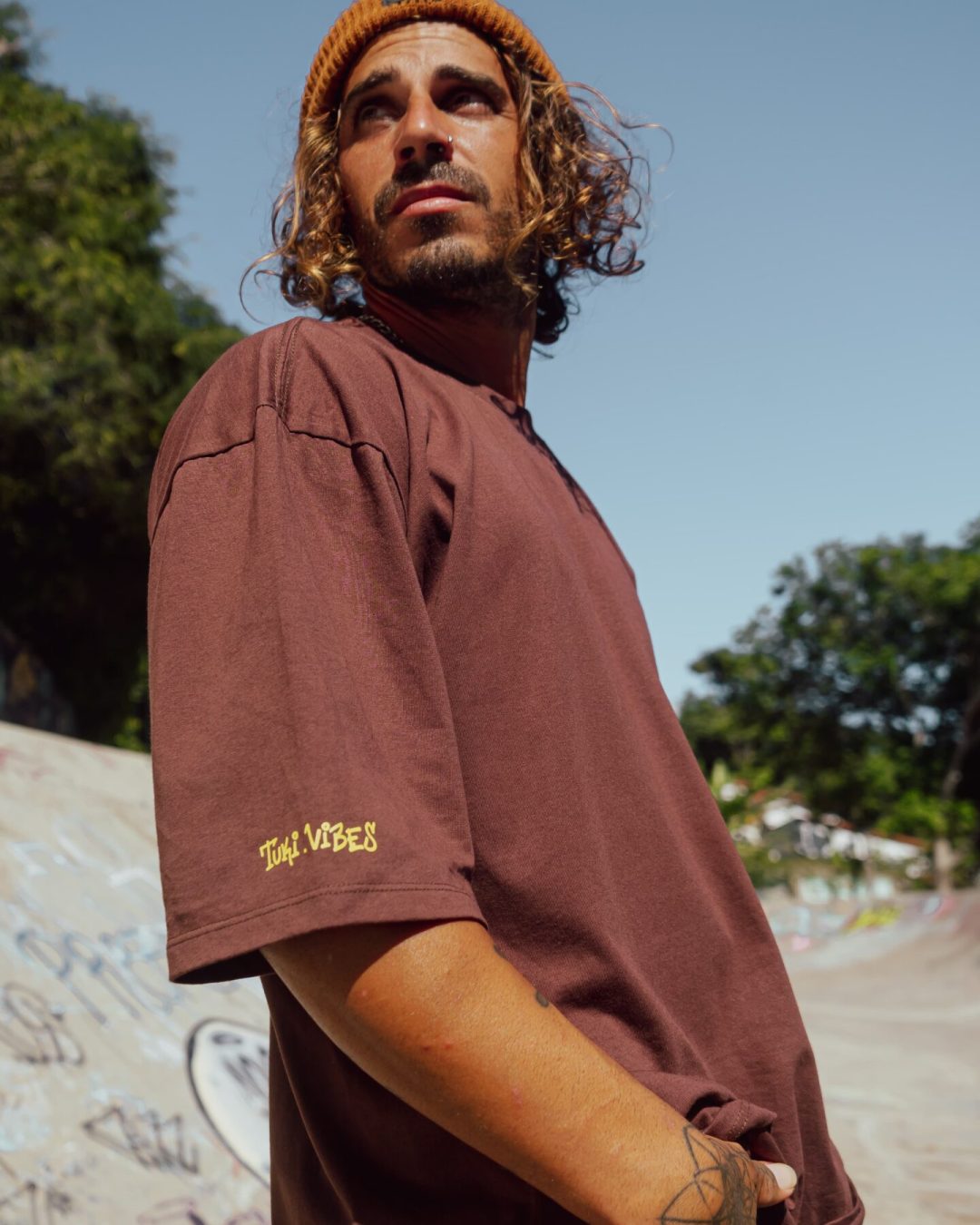 tukivibes-092