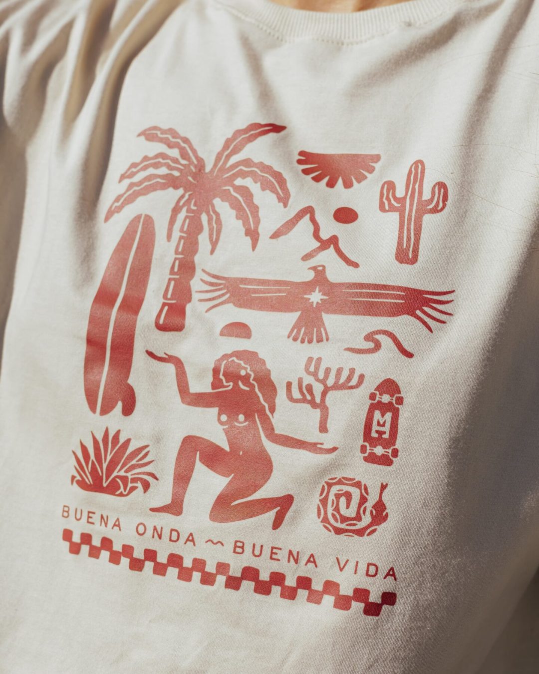 tukivibes-38