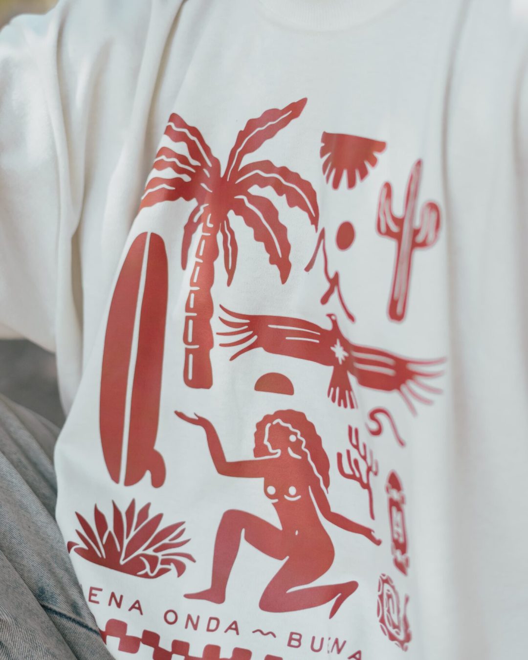 tukivibes-62